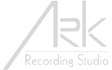 ARK Studio